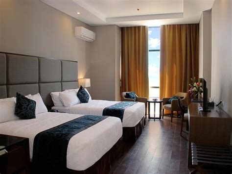 hotels near mall of asia arena|Best Hotels Near Mall of Asia Arena, Pasay .